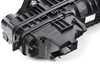 ES#2775399 - 11618514731 - INTAKE MANIFOLD WITH FLAP CO - Genuine BMW - BMW