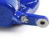 ES#4416951 - 5WA615123C - Front Brake Caliper - Left - Restore proper braking performance. - Genuine Volkswagen Audi - Volkswagen