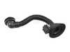 ES#4060268 - 4M0115301M - Oil Filler Tube - Common source of oil leak. - Genuine Volkswagen Audi - Audi