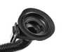 ES#4060268 - 4M0115301M - Oil Filler Tube - Common source of oil leak. - Genuine Volkswagen Audi - Audi