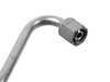 ES#2727602 - 13537639980 - High Pressure Pipe - Genuine BMW - BMW MINI