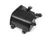 ES#2626626 - 16137347621 - Activated Charcoal Filter - Genuine BMW - BMW