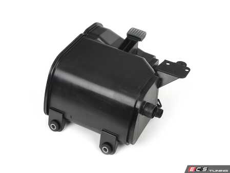 ES#2626626 - 16137347621 - Activated Charcoal Filter - Genuine BMW - BMW