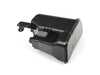 ES#2626626 - 16137347621 - Activated Charcoal Filter - Genuine BMW - BMW