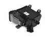 ES#2626626 - 16137347621 - Activated Charcoal Filter - Genuine BMW - BMW