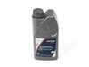 ES#12023 - G052182A2 - FFL-2 DSG Transmission Oil - 1 Liter  - DSG Transmissions require service every 40k miles - Pentosin - Audi BMW Volkswagen Porsche
