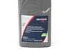 ES#12023 - G052182A2 - FFL-2 DSG Transmission Oil - 1 Liter  - DSG Transmissions require service every 40k miles - Pentosin - Audi BMW Volkswagen Porsche
