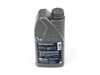 ES#12023 - G052182A2 - FFL-2 DSG Transmission Oil - 1 Liter  - DSG Transmissions require service every 40k miles - Pentosin - Audi BMW Volkswagen Porsche