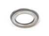 ES#4012849 - 31607934575 - DUSTCOVER PLATE - Genuine MINI - MINI