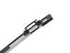 ES#2503962 - 51372759557 - SUPPORTING LEDGE LEF - Genuine MINI - 