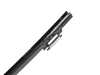 ES#2503962 - 51372759557 - SUPPORTING LEDGE LEF - Genuine MINI - 