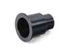 ES#3447576 - PFF85-833 - Front Lower Engine Mount Hybrid Bushing - Street - Feel a more crisp and defined throttle response and shift - Powerflex - Volkswagen