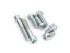 ES#2813793 - 1263301135 - Supporting Joint Kit - Priced Each - Includes all hardware needed for installation - Hamburg Tech - Mercedes Benz