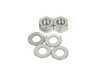 ES#2813793 - 1263301135 - Supporting Joint Kit - Priced Each - Includes all hardware needed for installation - Hamburg Tech - Mercedes Benz