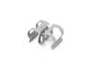 ES#514358 - 11657599309 - Hose Clamp - Genuine BMW - BMW