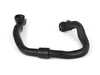 ES#4899604 - 5Q0122051CT - Lower Radiator Hose - Complete assembly with quick-coupling piece - Rein - Volkswagen