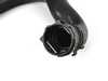 ES#4899604 - 5Q0122051CT - Lower Radiator Hose - Complete assembly with quick-coupling piece - Rein - Volkswagen