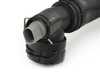 ES#4899604 - 5Q0122051CT - Lower Radiator Hose - Complete assembly with quick-coupling piece - Rein - Volkswagen