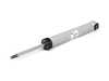 ES#3178478 - 33522289537 - Rear Shock Absorber - Genuine BMW - BMW