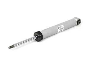 ES#3178478 - 33522289537 - Rear Shock Absorber - Genuine BMW - BMW