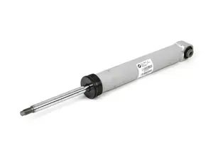 Rear Shock Absorber