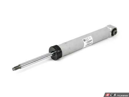 ES#3178478 - 33522289537 - Rear Shock Absorber - Genuine BMW - BMW