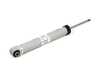 ES#3178478 - 33522289537 - Rear Shock Absorber - Genuine BMW - BMW
