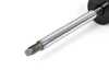 ES#3178478 - 33522289537 - Rear Shock Absorber - Genuine BMW - BMW