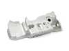 ES#5374079 - 11137570403 - Oil Pan - Located on the bottom of the engine - URO - BMW
