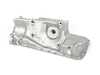 ES#5374079 - 11137570403 - Oil Pan - Located on the bottom of the engine - URO - BMW