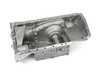 ES#5374079 - 11137570403 - Oil Pan - Located on the bottom of the engine - URO - BMW