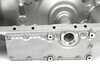 ES#5374079 - 11137570403 - Oil Pan - Located on the bottom of the engine - URO - BMW