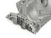 ES#5374079 - 11137570403 - Oil Pan - Located on the bottom of the engine - URO - BMW
