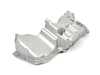 ES#5374079 - 11137570403 - Oil Pan - Located on the bottom of the engine - URO - BMW