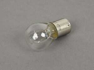 Brake Lght Car Accessores LED Bar Stop Lamp Ft For Aud A4 S4 2009-2015 | EBay - View #5