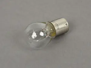 1156 Single Filament Bulb - Priced Each