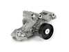 ES#5338957 - 11515B51A33 - Coolant Pump With Support - Keep your coolant flowing and engine at proper operating temperature - Genuine BMW - BMW