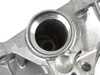 ES#5338957 - 11515B51A33 - Coolant Pump With Support - Keep your coolant flowing and engine at proper operating temperature - Genuine BMW - BMW