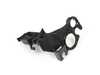 ES#3140830 - 37106882180 - BRACKET RIGHT - Genuine BMW - BMW
