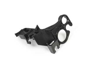 ES#3140830 - 37106882180 - BRACKET RIGHT - Genuine BMW - BMW