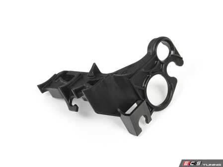 ES#3140830 - 37106882180 - BRACKET RIGHT - Genuine BMW - BMW