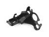 ES#3140830 - 37106882180 - BRACKET RIGHT - Genuine BMW - BMW