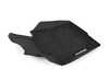ES#3605043 - 5C1061541DSP - Monster Floor Mats Set - Beetle - The best floor mats available to protect your VW Beetle interior from all kinds of natural elements - Genuine Volkswagen Audi - Volkswagen