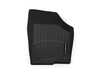 ES#3605043 - 5C1061541DSP - Monster Floor Mats Set - Beetle - The best floor mats available to protect your VW Beetle interior from all kinds of natural elements - Genuine Volkswagen Audi - Volkswagen