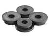 ES#4845474 - PFF5-801H - BMW E28 5 Series - E24 6 Series Front Upper Control Arm To Chassis Bushing - he Powerflex Front Upper Control Arm to Chassis Bushing is a valuable enhancement for the BMW E28 5 Series and E24 6 Series, providing improved performance, durability, and handling characteristics while retaining the vehicle's original design. - Powerflex - BMW