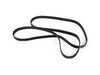 ES#4842864 - 997102-KIT4 - Drive Belt With Pulleys Kit - Accessory drive belt and pulley kit for cars with air conditioning (I573 option code) - Hamburg Tech - Porsche