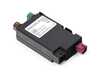 ES#2976506 - 5G0035953C - USB Hub  - Central location for USB connections - Genuine Volkswagen Audi - Volkswagen