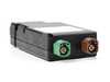 ES#2976506 - 5G0035953C - USB Hub  - Central location for USB connections - Genuine Volkswagen Audi - Volkswagen