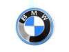 ES#4493538 - 51145A24573 - BADGE - Genuine BMW - BMW