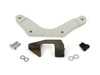 ES#4820561 - E36bpdc - E36 Bullet-Proof Differential Conversion   - Rally Road - 